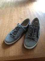 Damenschuhe Ecco NEU! Baden-Württemberg - Karlsbad Vorschau