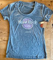 Hard Rock Cafe London T-Shirt Shirt XL NEU mit Etikett Bayern - Aschaffenburg Vorschau