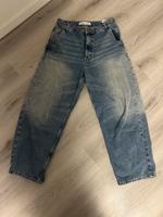Bershka skater Jeans Brandenburg - Nauen Vorschau