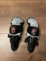 Alpinestars Vapor Pro Ellenbogen Schützer Jugendlich Thüringen - Kaulsdorf Vorschau