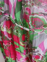 Gerry Weber, Sommer Kleid, Gr. 40 Berlin - Tempelhof Vorschau