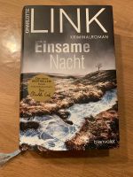 Einsame Nacht - Charlotte Link Brandenburg - Wusterhausen Vorschau