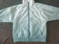 Original Adidas Jacke Primegreen / Farbverlauf Nordrhein-Westfalen - Schwerte Vorschau