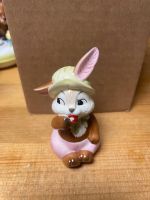 Goebel Hase Ostern Baby Babyhase Porzellan Sammler Figur Saarland - St. Wendel Vorschau