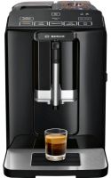 BOSCH Kaffeevollautomat VeroCup 100 schw.OVPincl.1 kg IDEE-Kaffee Nordfriesland - Husum Vorschau
