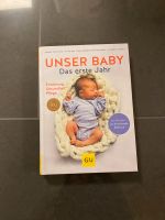 Buch „Unser Baby - Das erste Jahr“ *NEU* Niedersachsen - Vechelde Vorschau