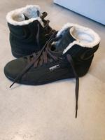 Schuhe Puma Niedersachsen - Neuenkirchen - Merzen Vorschau
