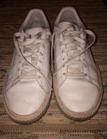 Sneaker von Puma Niedersachsen - Osnabrück Vorschau