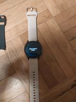 Samsung watch 4 smartwatch Dortmund - Wickede Vorschau