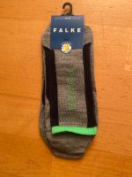 Falke Socken fresh & dry 39/42 Baden-Württemberg - Schwäbisch Hall Vorschau