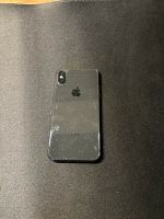 I phone x 64gb Schleswig-Holstein - Schwedeneck Vorschau