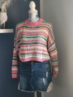 Jeans Mini Rock Nordrhein-Westfalen - Velbert Vorschau