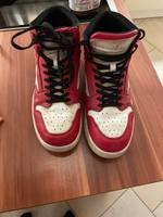 Schuhe Gr 41 Hessen - Obertshausen Vorschau