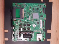 Samsung UE55ES6100WXZG motherboard Bayern - Bubenreuth Vorschau