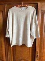 Feinstrick Pullover von Soft Rebels Schleswig-Holstein - Lütjensee Vorschau
