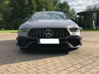 Mercedes-Benz CLA 45 AMG Mercedes-AMG CLA 45 S 4MATIC+ DCT... Nordrhein-Westfalen - Lennestadt Vorschau