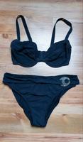 LASCANA  BIKINI                                      schwarz Niedersachsen - Laatzen Vorschau