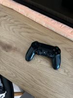 Ps4 Controller Bochum - Bochum-Wattenscheid Vorschau