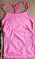 H&M Sporttop Gr S Sachsen - Kreischa Vorschau