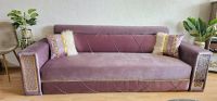 3er Sofa 240cm x 88cm Wie Neu Bayern - Schweinfurt Vorschau