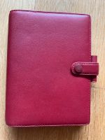 Filofax Leder Kalender Organiser Belgravia Pocket Bayern - Pullach Vorschau