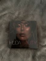 Huda Beauty Nordrhein-Westfalen - Solingen Vorschau