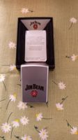 Jim Beam Zippo Sachsen-Anhalt - Staßfurt Vorschau