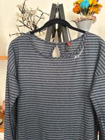 Ragwear Longshirt Gr.M Sachsen-Anhalt - Halle Vorschau