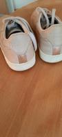 Schöne Sneaker v. REEBOK Nordrhein-Westfalen - Ochtrup Vorschau