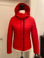 Jacke Damen von Superdry Nordrhein-Westfalen - Arnsberg Vorschau