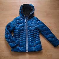 Jacke Gr.38 von Bonita Bayern - Roth Vorschau