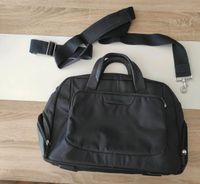 Laptop Tasche SAMSONITE wie neu Bayern - Landshut Vorschau