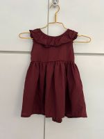 Baby kleid in der Größe 86 Rheinland-Pfalz - Kettig Vorschau