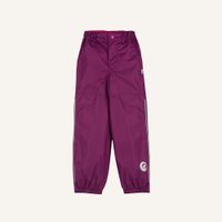 finkid Hose PiKSA PLUS-90/100-purple +…-NEU Berlin - Friedenau Vorschau