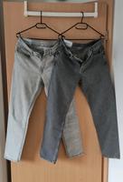 2 neue Männer Hosen H&M Moderner Schnitt Niedersachsen - Cloppenburg Vorschau