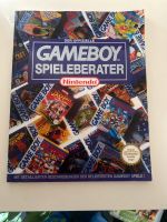 Gameboy Spieleberater Nintendo Niedersachsen - Bunde Vorschau