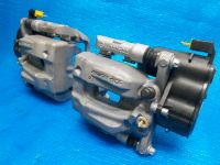 MERCEDES A35 AMG Bremssattel 330x22 a2474230600 a2474230700 Nordrhein-Westfalen - Nettetal Vorschau