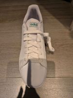 Nagelneue adidas schuhe Rheinland-Pfalz - Bad Hönningen Vorschau