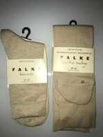 Falke Socken Preis inkl. Versand NEU OVP Baden-Württemberg - Pforzheim Vorschau