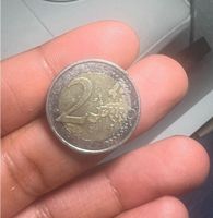 2 Euro Münze 2019 30 Jahre Mauerfall Pankow - Weissensee Vorschau