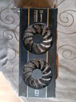 Amd radeon hd 6870 Hessen - Wiesbaden Vorschau