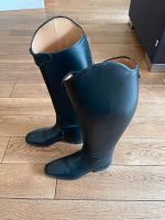 Cavallo Reitstiefel Damen Grand Prix Plus Größe 7 - Neu Rheinland-Pfalz - Saulheim Vorschau