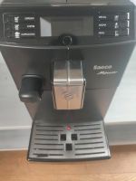 Saeco Kaffeevollautomat Eimsbüttel - Hamburg Stellingen Vorschau