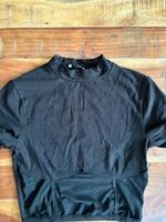 Shirt Na-KD Brandenburg - Neuenhagen Vorschau
