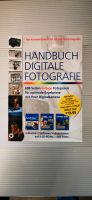 Handbuch digitale Fotografie NEU mit 2 CD's Bayern - Würzburg Vorschau