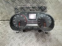 Seat Ibiza 6J 1,4 Tacho Tachometer 6J0920800K Nordrhein-Westfalen - Gelsenkirchen Vorschau