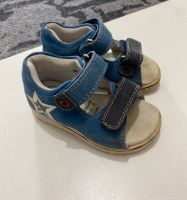 Sandalen Bären Schuhe Essen - Steele Vorschau