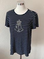 Ralph Lauren Bluse top Zustand Gr L Leipzig - Paunsdorf Vorschau