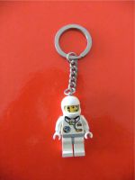 ***Besonders*** LEGO® Schlüsselanhänger Astronaut Bayern - Lappersdorf Vorschau