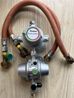 Gasregler Truma Duo Control Bochum - Bochum-Mitte Vorschau